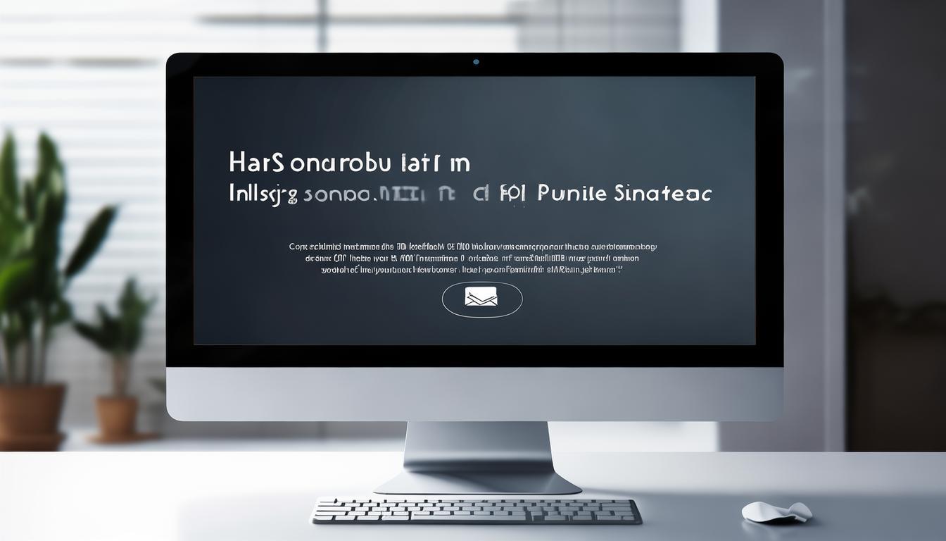 在imToken钱包官网查最新行业资讯，掌握数字资产领域走向