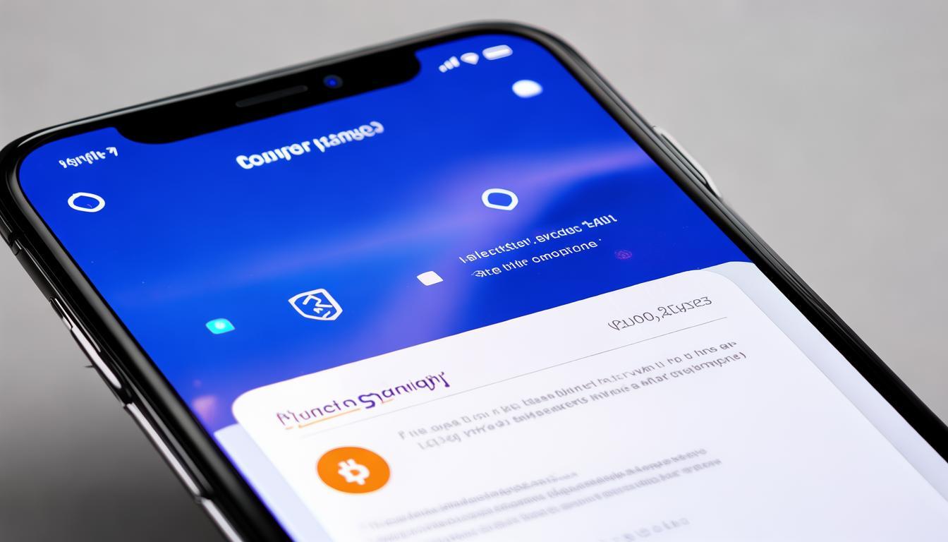 安装 imtoken 钱包官方应用程序的经历分享，这些要点要注意