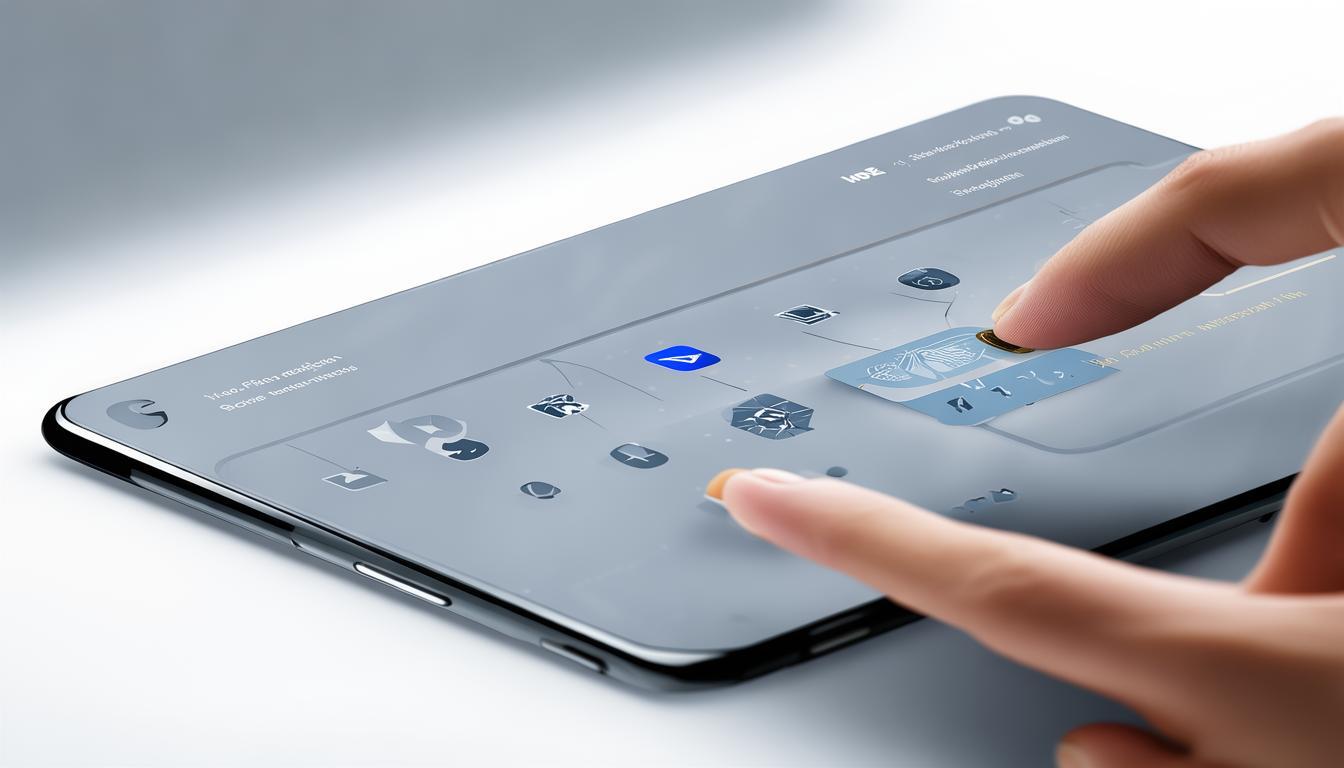 imToken最新版本下载的用户交互与市场整合_用户沟通便捷性提升_imToken数字资产保管工具新版本改进
