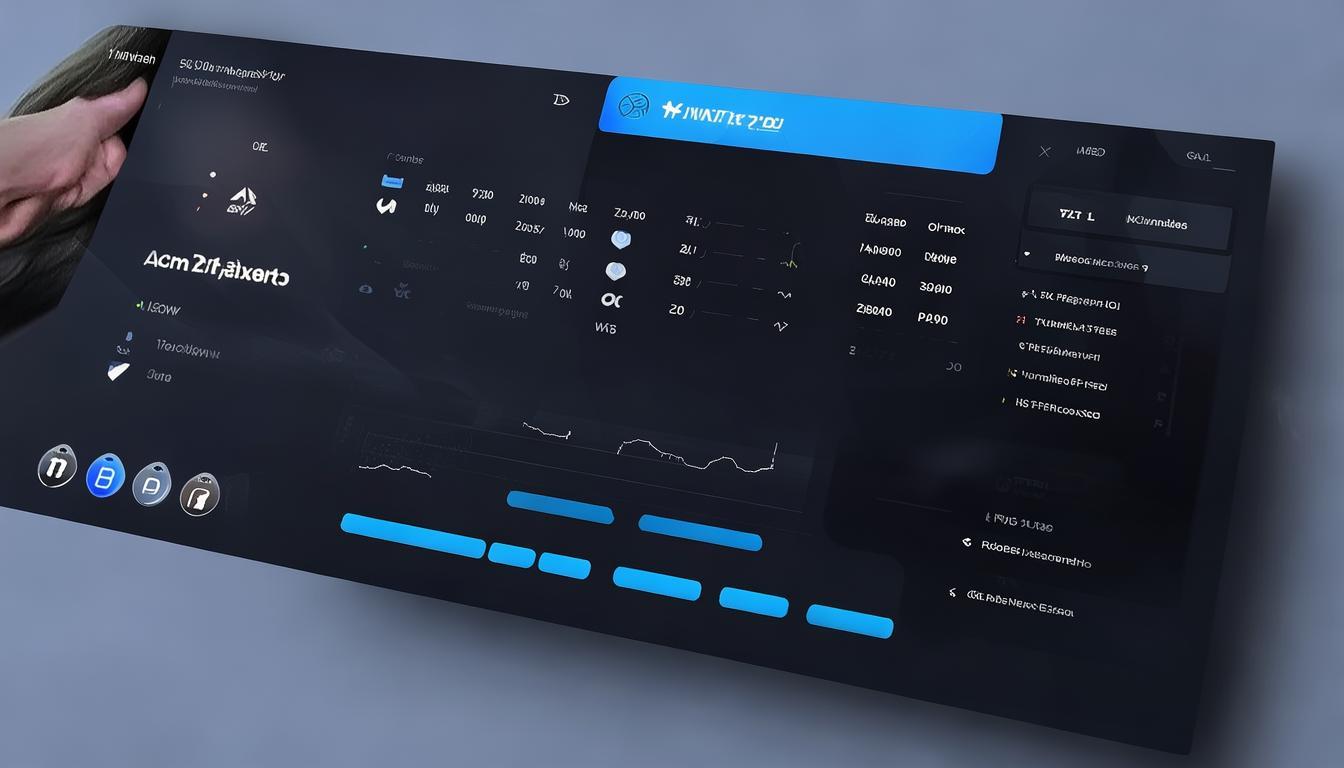 imToken钱包官方网站下载_imToken钱包官网app下载与其他钱包的比较分析_imToken钱包与其他钱包的区别