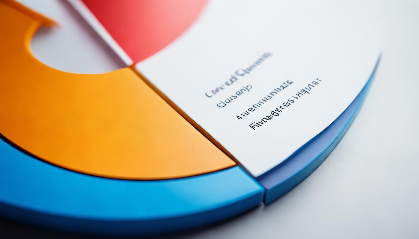 使用imToken钱包App进行流程优化_改进账户注册方法imToken钱包_imToken钱包优化用户体验