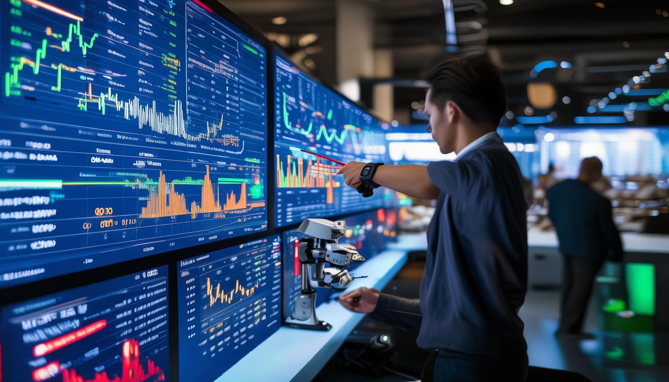 imToken 3.0版本投资者信息_深入探讨imToken官网下载3.0版本的投资人与资本市场_imToken 3.0版本资本市场动态