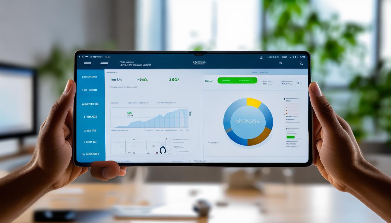 imToken官方网站下载途径_最新imToken官网下载的用户拓展与市场策略_imToken数字资产钱包市场策略