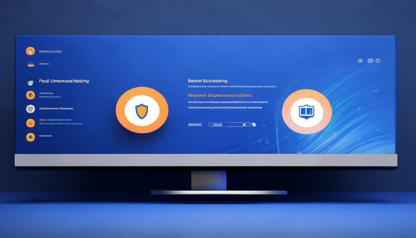 Token钱包官网：用户安全教育很关键，风险提示要常公布