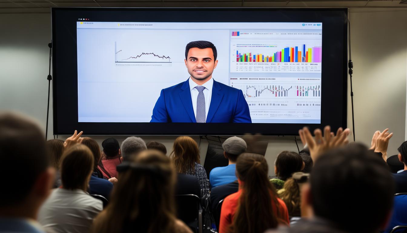 投资者必看！tokenim钱包官网下载社区助你获取投资技巧与市场分析