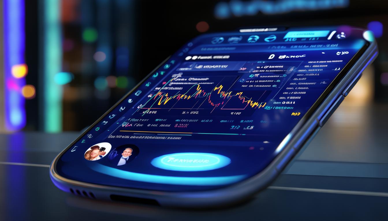 Tokenim钱包最新版国际化布局，目标打造全球化数字资产钱包