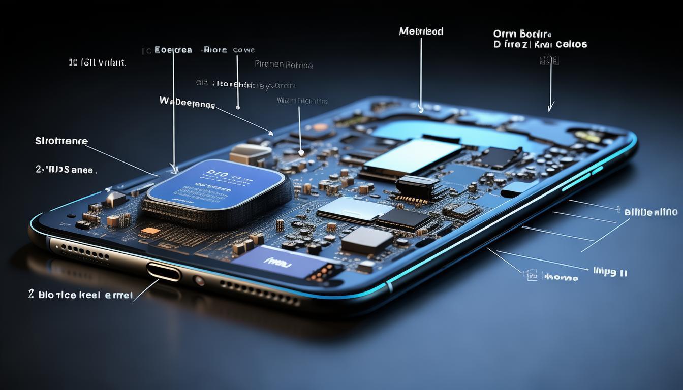 苹果机型imToken最新苹果下载兼容说明_imToken最新系统版本要求_imToken苹果设备适配信息