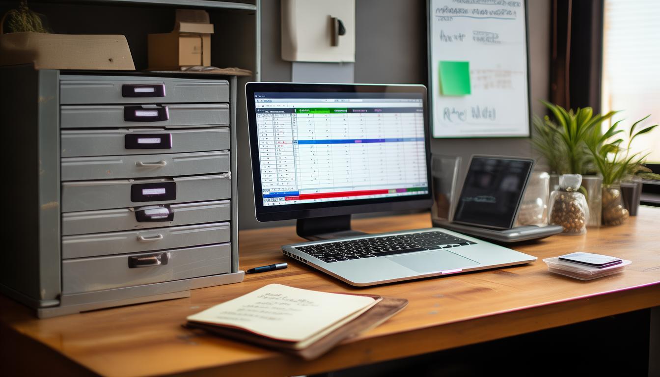 imToken数字货币投资策略_imToken数字资产管理_如何在imToken国内下载中进行高效的理财管理？