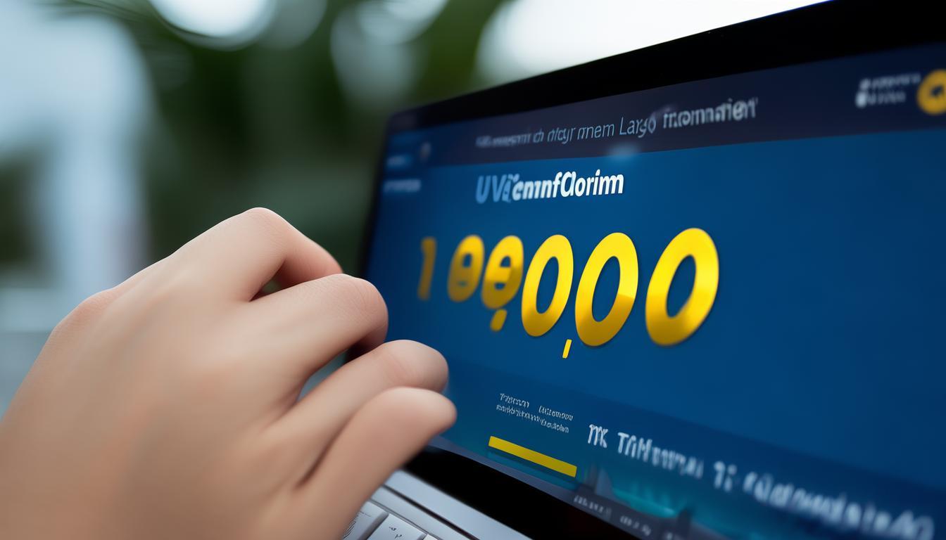 如何在imToken最新版2.0中优化服务流程？_账户建立进展提示 交易处理效率 增强风险警示_imToken 2.0版本改进 注册账号步骤 简化流程