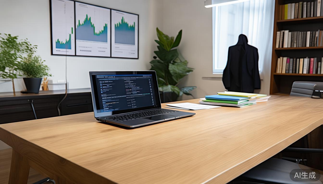 imToken钱包下载后，如何进行资产多样化？_imtoken多个钱包管理_imtoken钱包视频教学