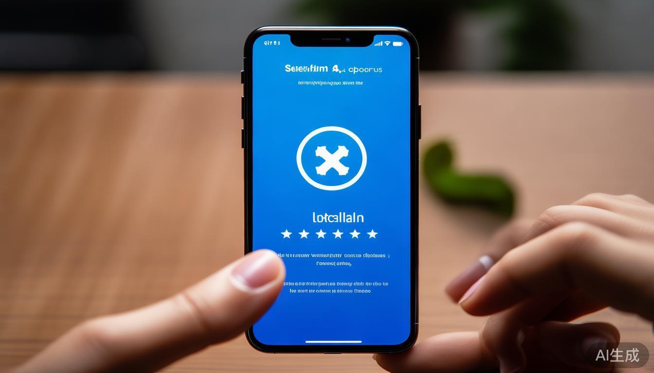 银行app风控_银行风控平台_如何在下载imtoken银行时进行风险控制？