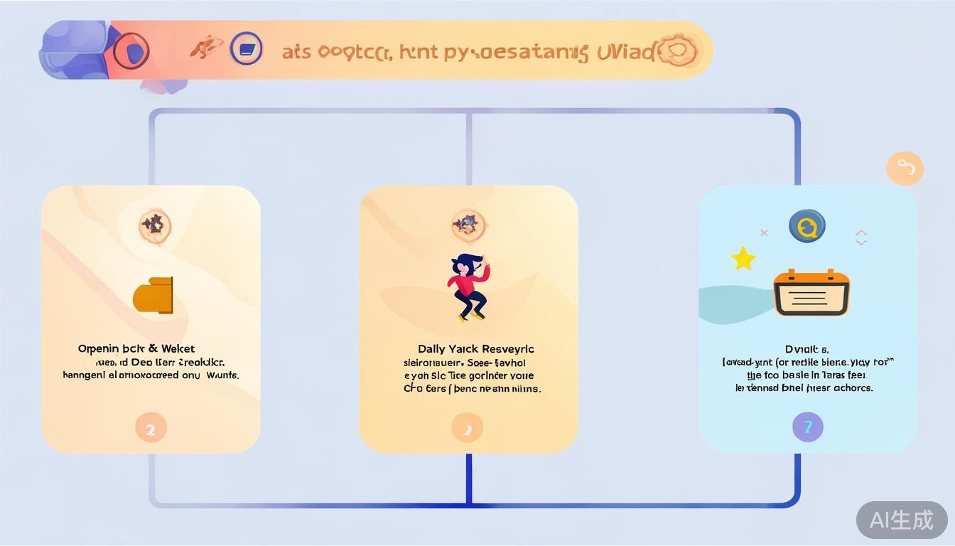 钱包步骤图_钱包jr_im钱包的社区活动与用户参与路线图
