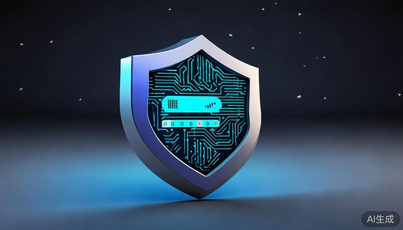 imToken投资指南：确立恰当方案严防风险，合理配置资金重视安全