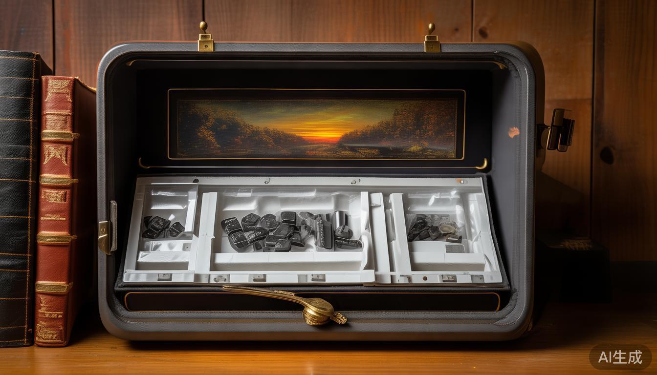 掌握imToken官方app下载方法及运用技巧，保障数字资产安全