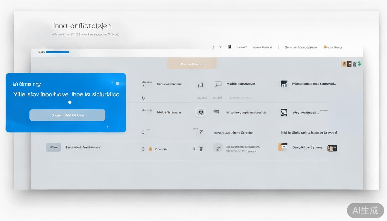 imToken官网版下载地址2.0：活跃社区平台，贴心用户服务