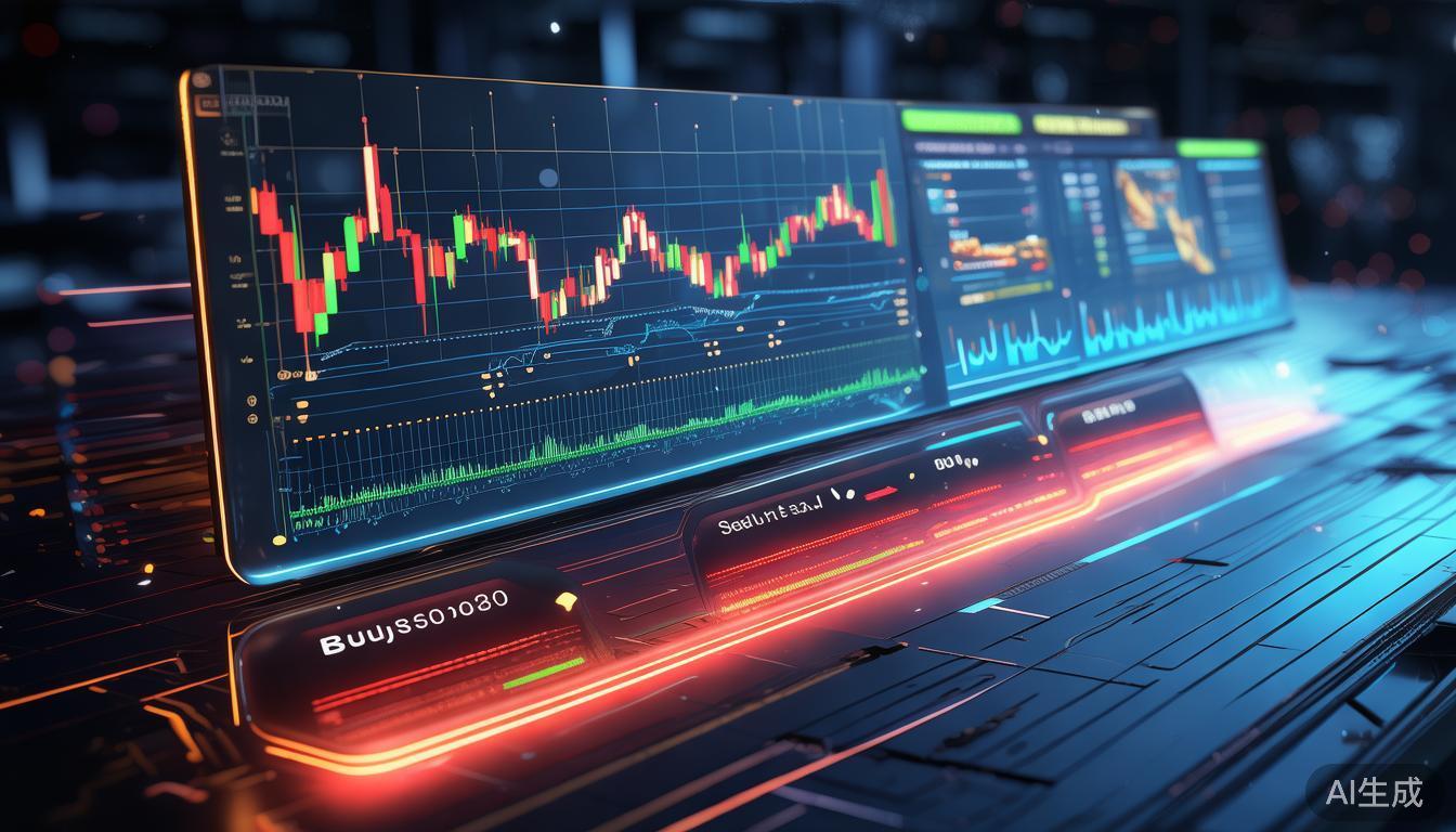 数字资产领域蓬勃发展，借助imToken最新版下载提升利润收入