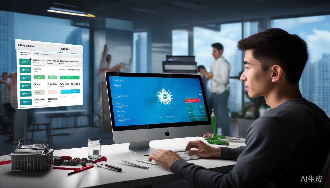 imToken数字钱包下载方便但非正规途径暗藏风险？