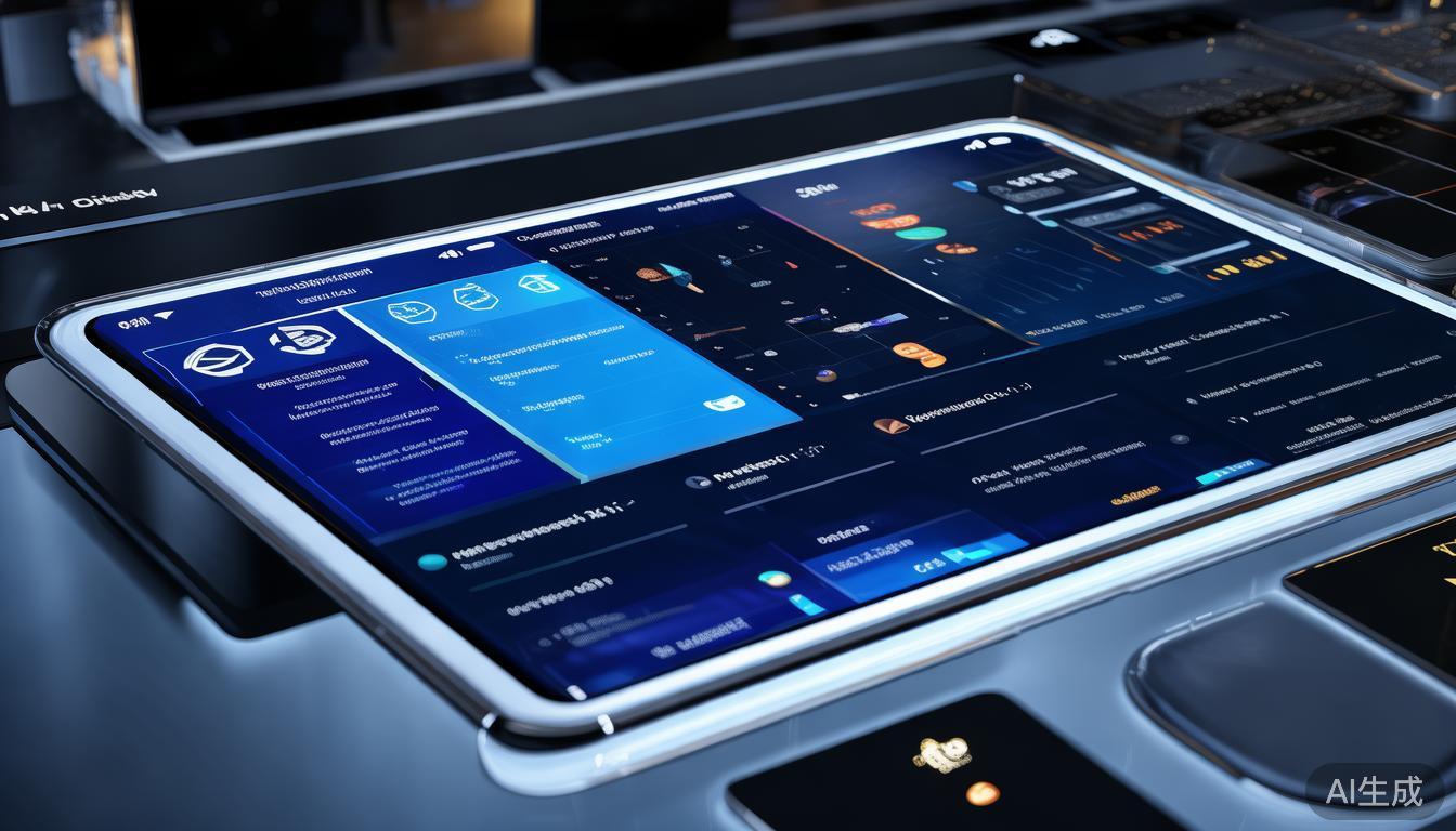 如何在最新imToken网址上建立稳定的投资组合？_稳健型投资者投资组合_稳健型组合策略