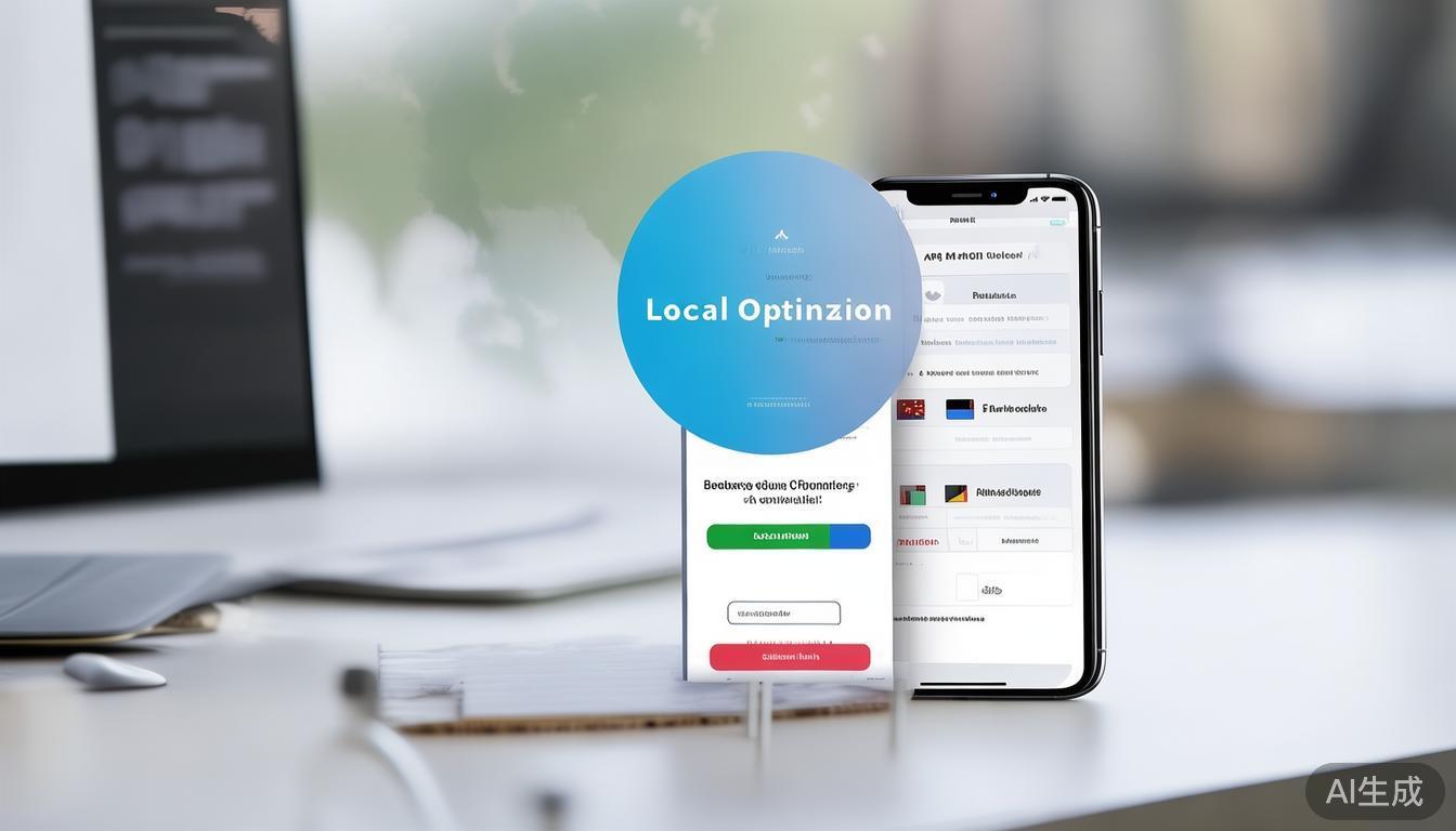 imToken迎全新机遇，支持多资产且内嵌浏览器，助力跨境支付