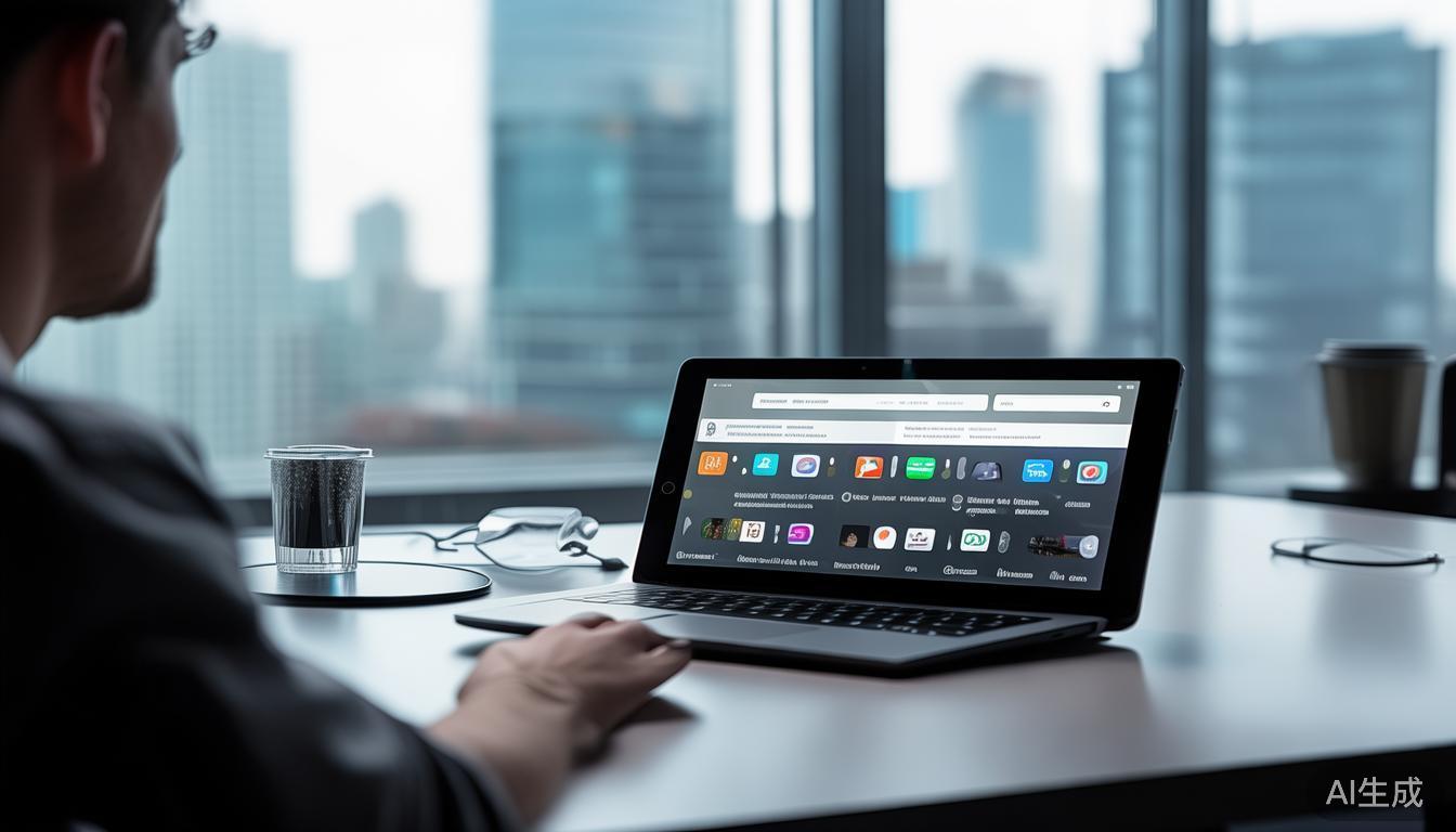 钱包app可靠吗_下载imToken钱包后的综合分析与评价，安卓用户如何在投资市场中脱颖而出？_钱包网最新消息