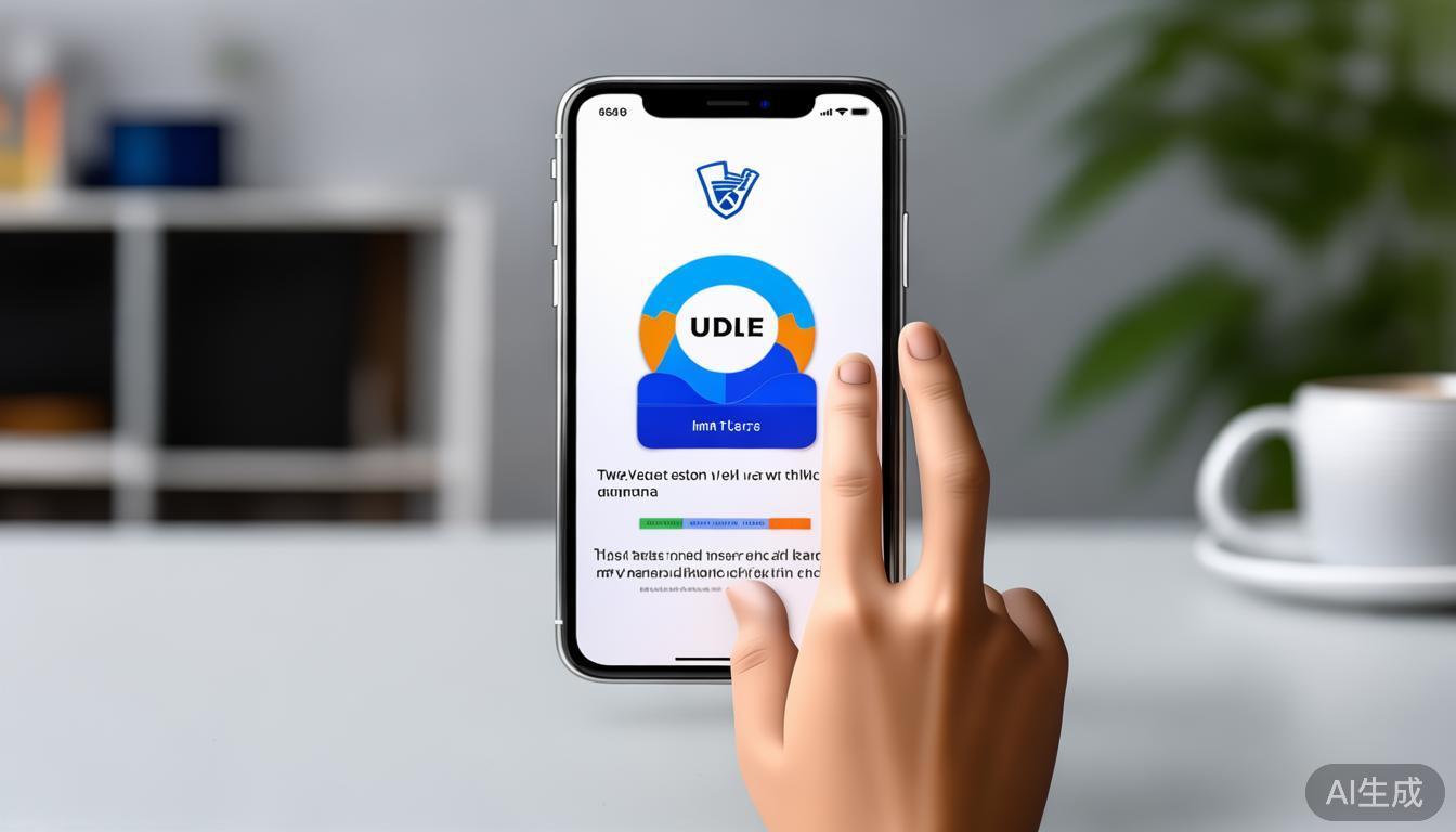 数字游牧者必备：imToken钱包安全管理全攻略，资产无忧、畅游世界