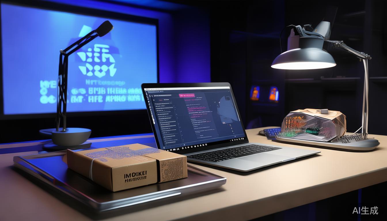 区块链应用场景探索_区块链应用层_深入了解imToken新地址在区块链中的应用?