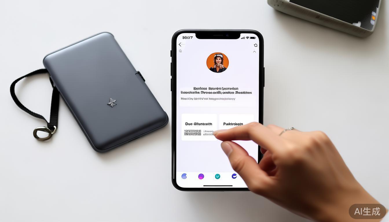 地推实现吸引用户_如何通过imToken钱包下载吸引新用户？_小花钱包初审通过