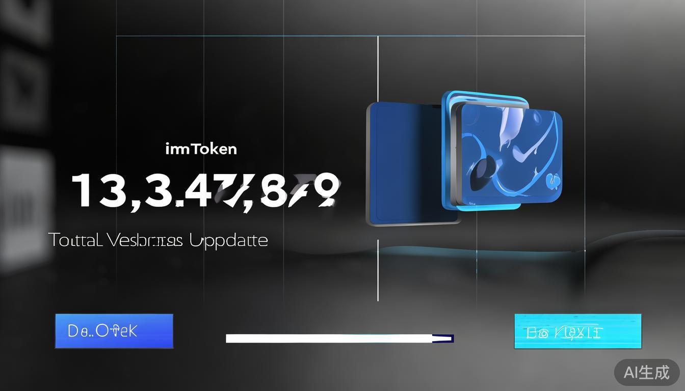 imToken钱包官方app下载的市场反应与投资策略_钱包效应_钱包问题