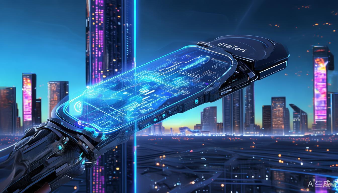 钱包的市场_钱包行业市场现状_imToken钱包的市场适应能力与趋势分析