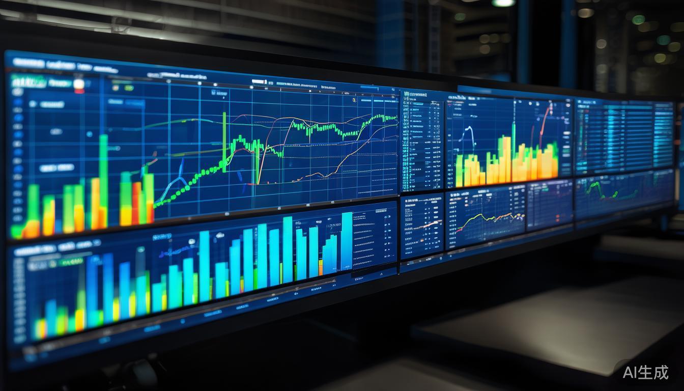 imToken下载量揭示市场情绪：东南亚积极，欧洲稳健，传统金融用户占比达37%