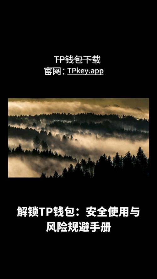 最新token钱包下载的安全漏洞修复与更新，确保用户始终处于加密货币投资的安全环境。_钱包安全码是啥意思_钱包安全锁在哪里