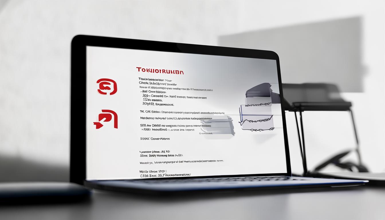 token官方下载安装要重视软硬件兼容性，不达标后果严重