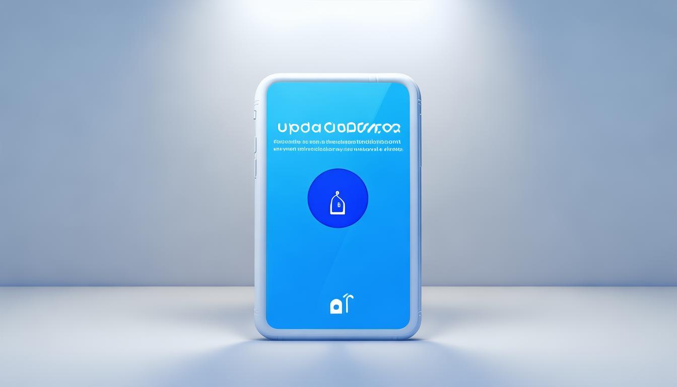 数字时代用imToken钱包，这些安全配置能快速发现隐患