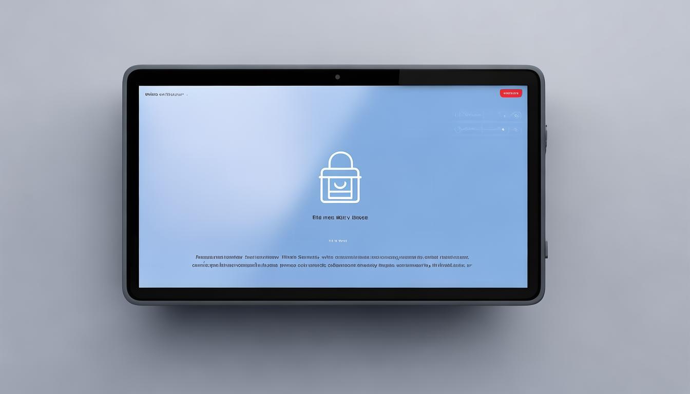 imToken钱包最新版使用指南：多举措保障资产安全与收益