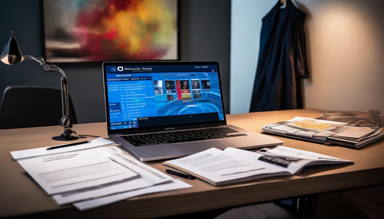 参与ICO投资，选合适token钱包要多方面考量，注册别忘填信息