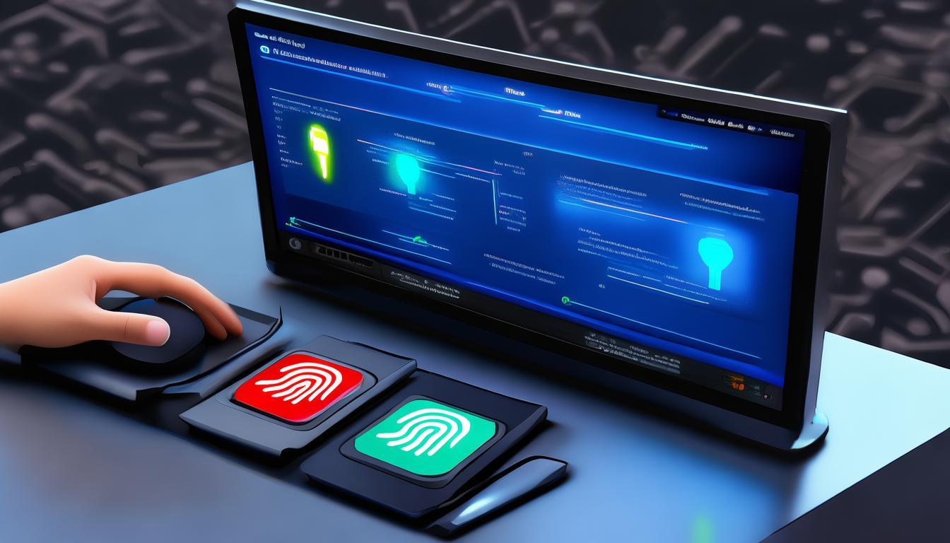 数字资产交易领域：Token钱包如何保障交易安全与资金安全？