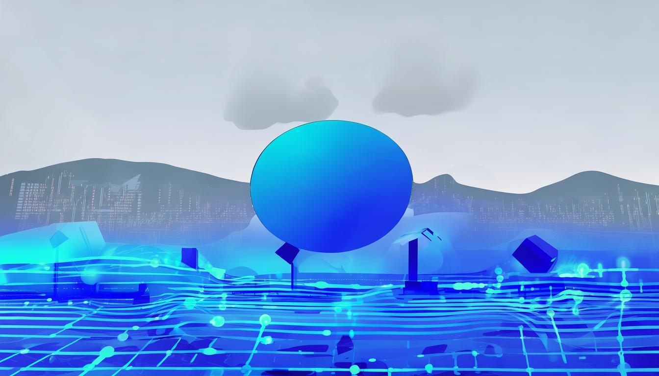 Token钱包官方版：强化安全保障，拓宽使用范围，引领数字经济新潮流