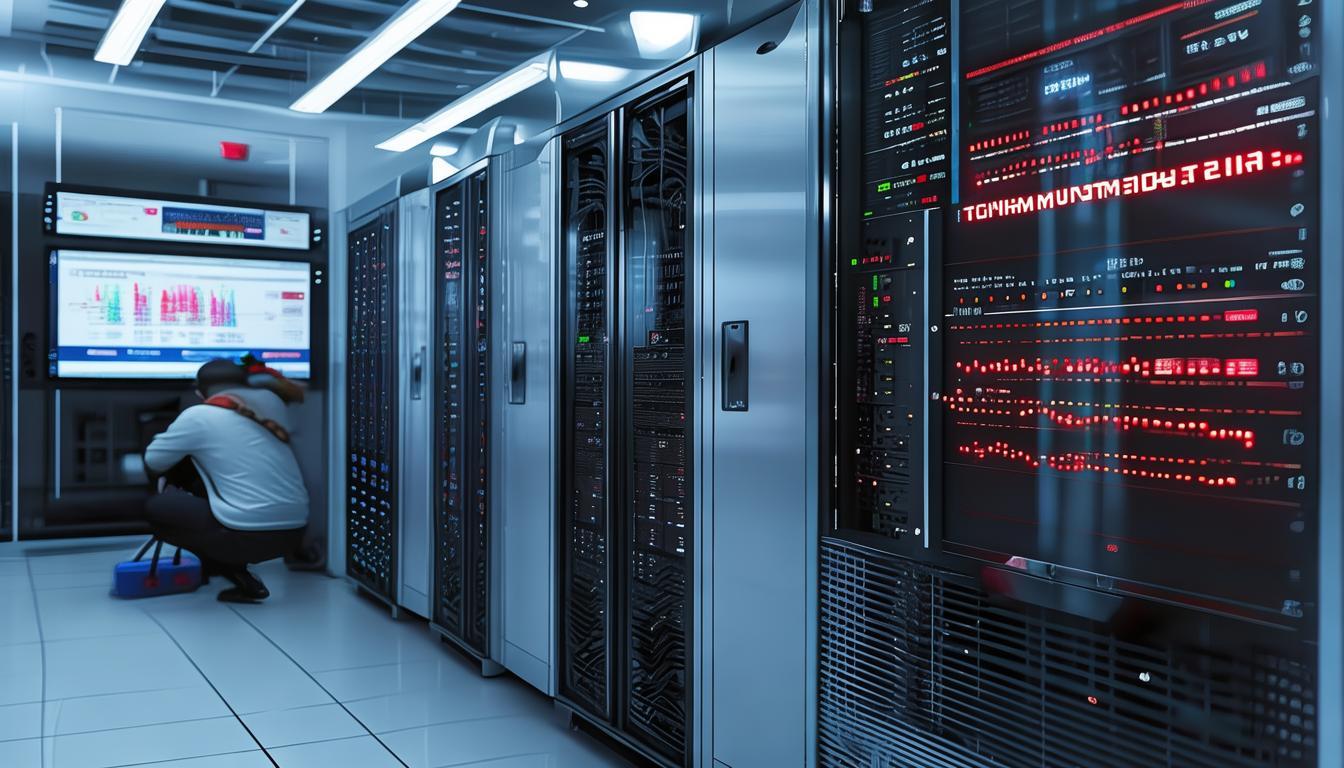 Imtoken安卓版：数字货币资产管理利器，便捷性与用户评价全解析