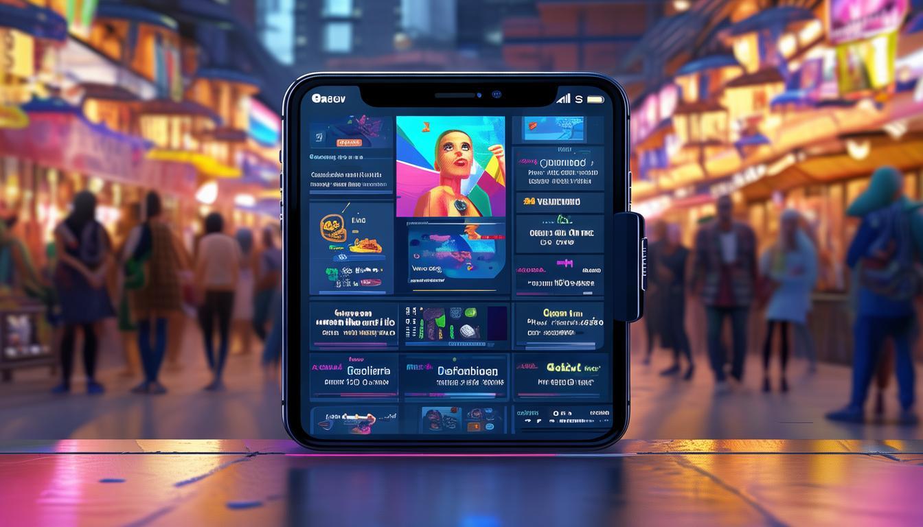 imtoken 钱包如何在数字货币领域促进文化与金融交融发展？