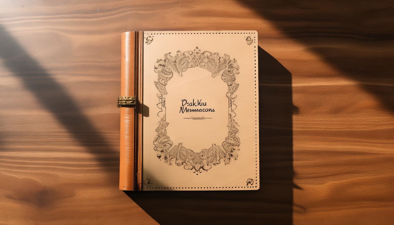 imToken安卓钱包保存代币要点：官方下载、强密码与定期更换