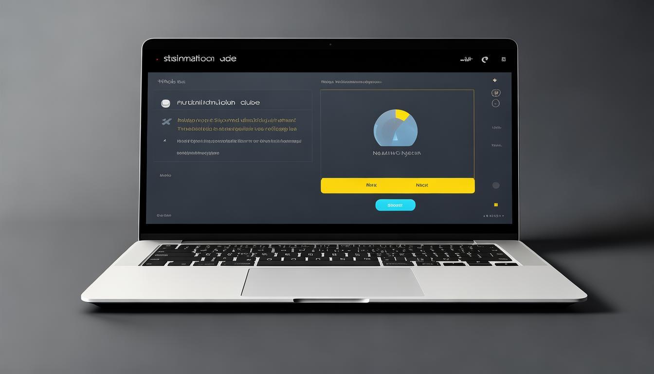 众多用户盼imToken钱包安卓版，下载安装如何确保安全？