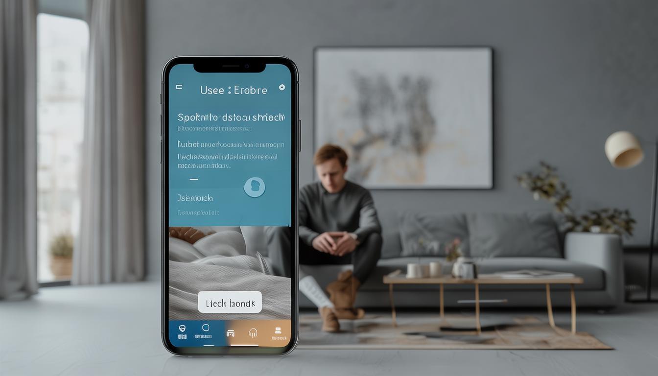 im钱包App安卓版受关注，功能创新但客服响应待提升