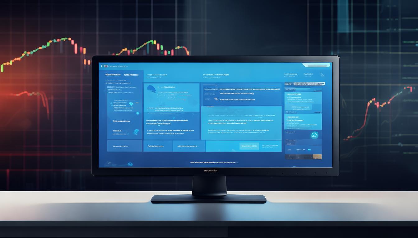 下载token钱包，保障资产存储安全，助力数字资产交易增值