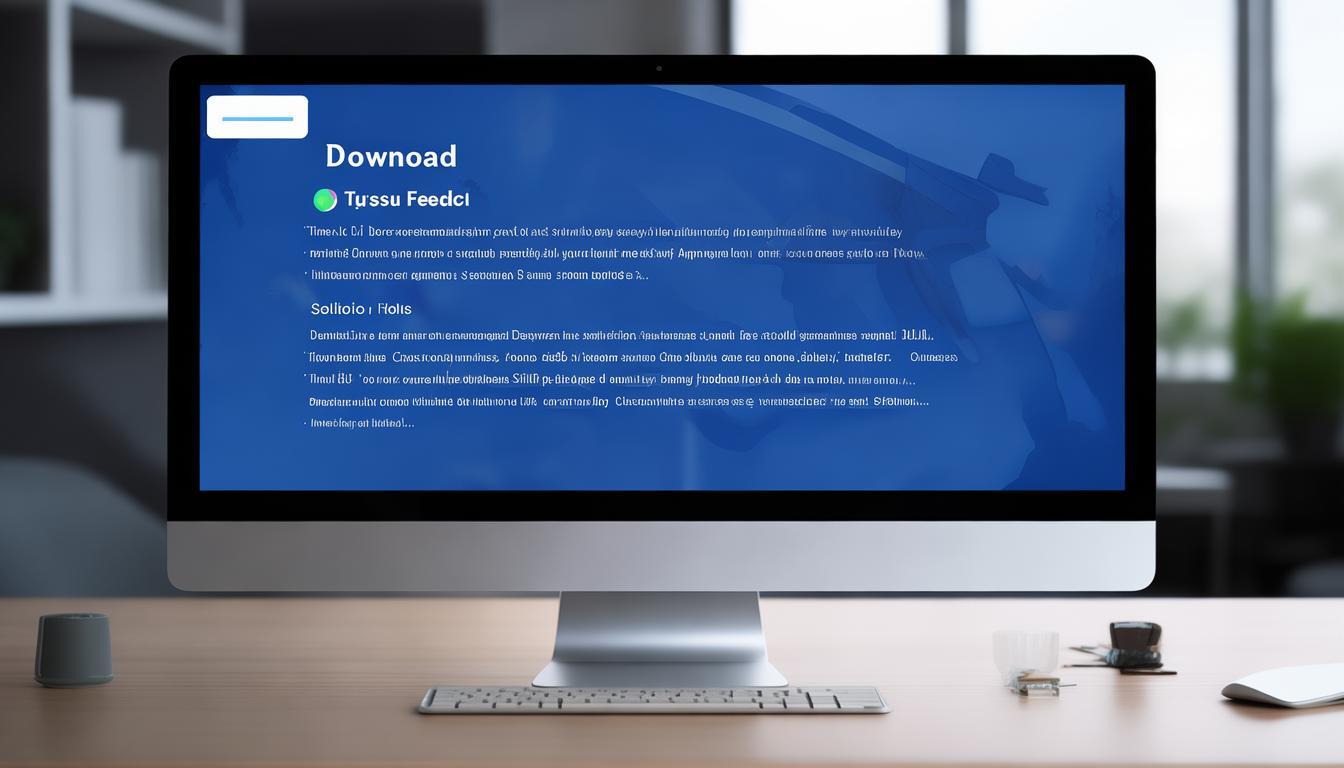 下载Tokenim钱包app？官网核心地位凸显，多渠道助你解决难题
