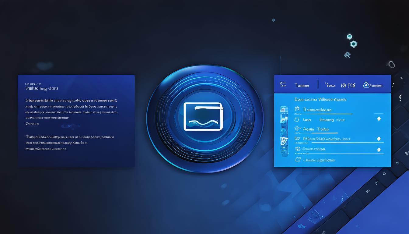 imToken钱包：参与激励计划与空投的途径及操作方法详解