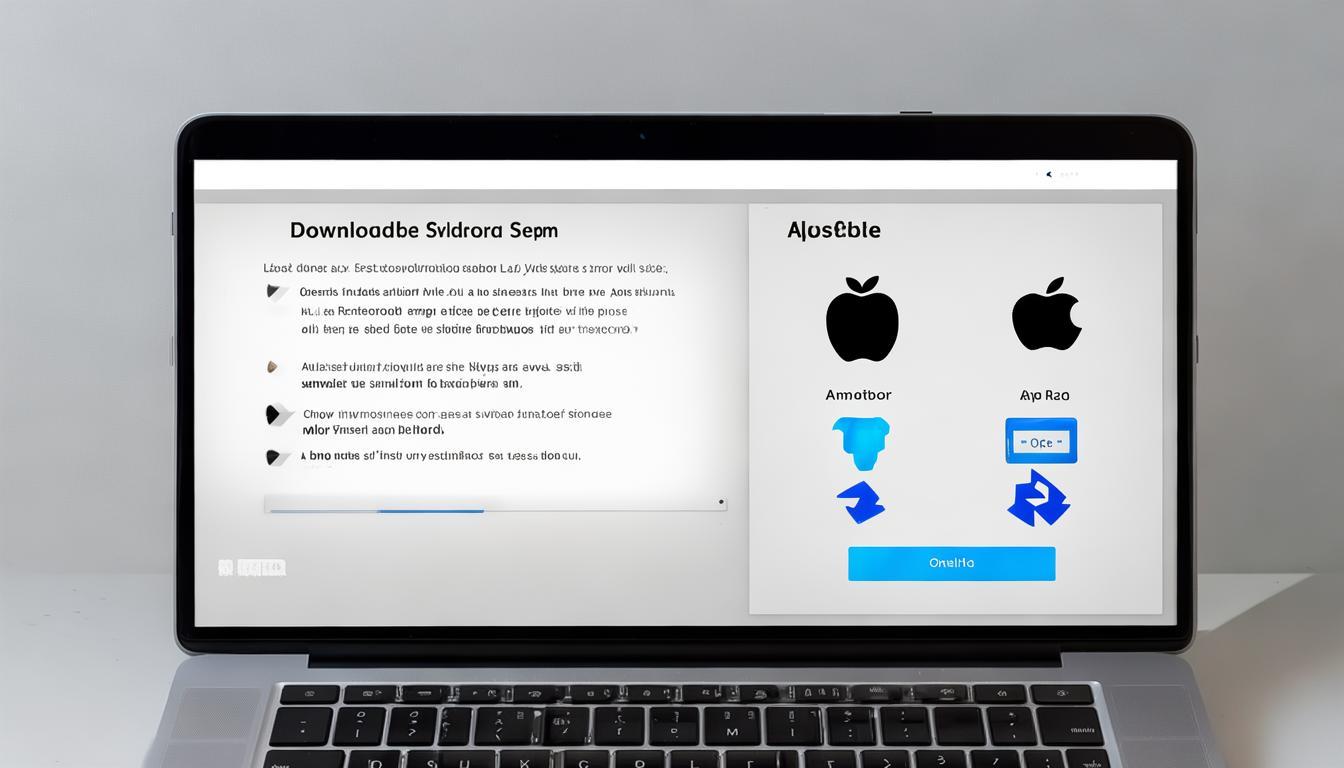 数字资产爱好者必看！如何安全获取imToken官网app最新版本？