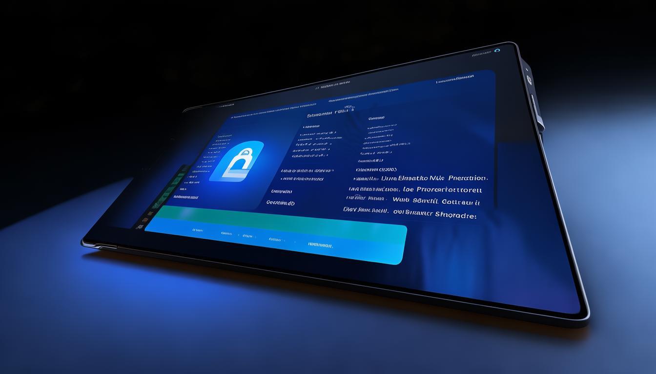 imtoken官网下载要谨慎！关乎安全与隐私保护