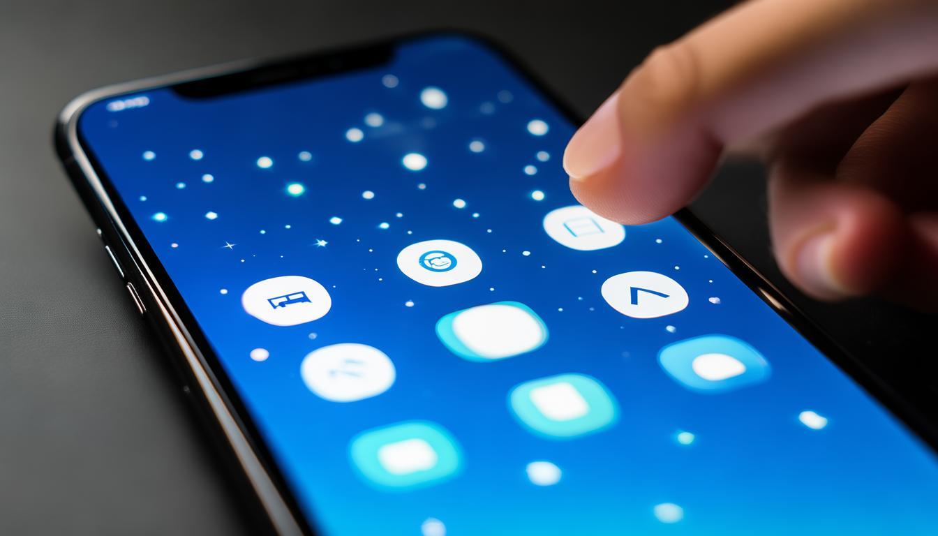 imToken钱包的市场应用_imToken钱包用户认知_imToken钱包下载的市场应用与用户认知