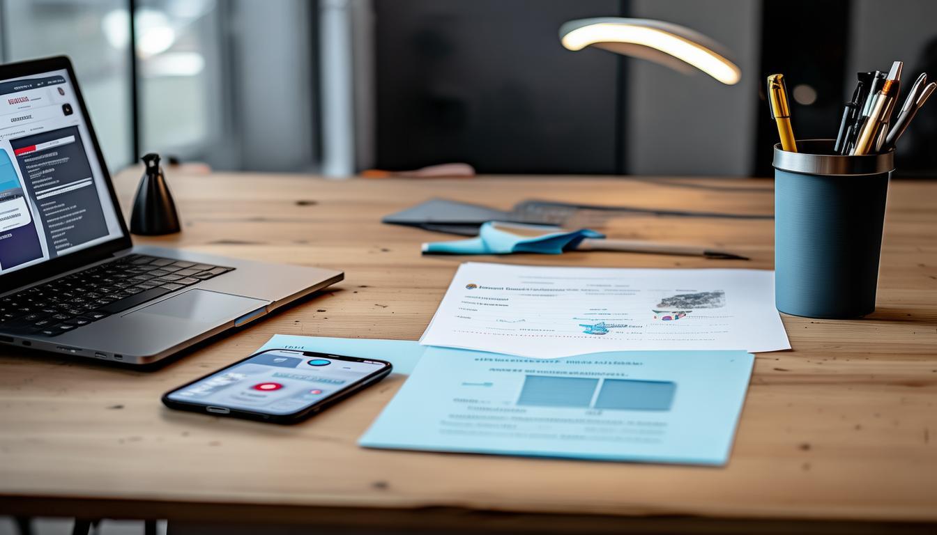 imToken 2.0 钱包资讯区市场动态_如何通过imToken 2.0钱包安卓版开展市场分析？_imToken 2.0 钱包安卓版行情分析