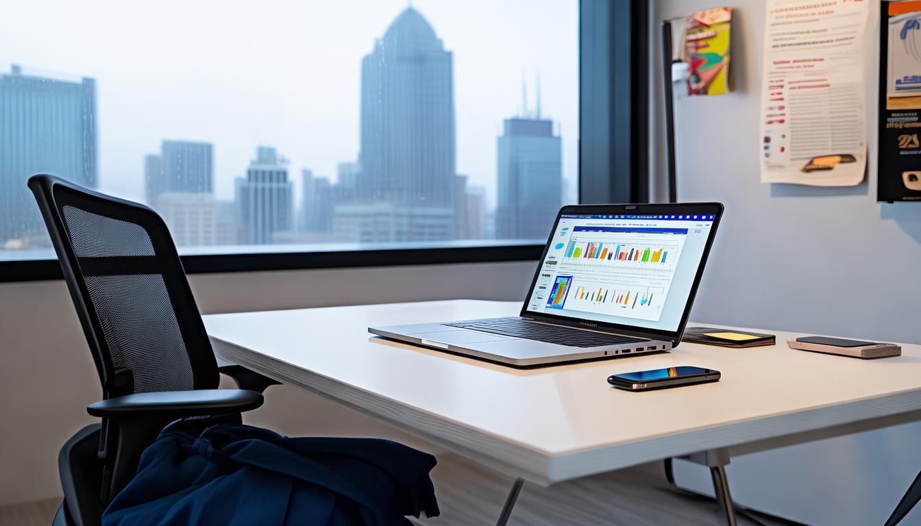 全面评估项目风险与回报_imToken优质项目挑选_如何在imToken最新版本下载中选择优质项目？